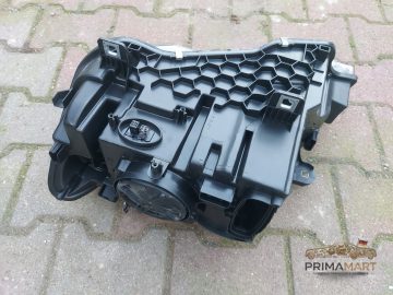 Foto 9 von Frontscheinwerfer BMW Xenon 7400018 Rechts
