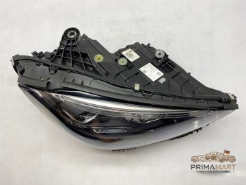 Foto 5 von Frontscheinwerfer Mercedes-Benz A2069067203 Rechts