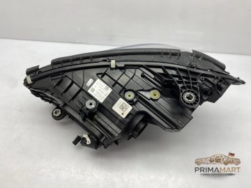 Foto 6 von Frontscheinwerfer Mercedes-Benz A2069067203 Rechts