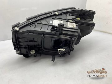 Foto 7 von Frontscheinwerfer Mercedes-Benz A2069067203 Rechts