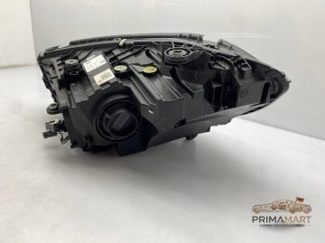 Foto 8 von Frontscheinwerfer Mercedes-Benz A2069067203 Rechts
