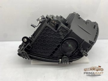 Foto 9 von Frontscheinwerfer Mercedes-Benz A2069067203 Rechts