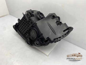 Foto 10 von Frontscheinwerfer Mercedes-Benz A2069067203 Rechts