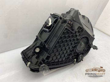 Foto 11 von Frontscheinwerfer Mercedes-Benz A2069067203 Rechts
