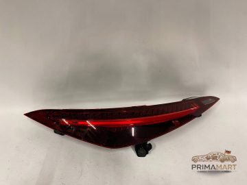 Foto 2 von Rückleuchte Mercedes-Benz LED A2329061500 Links
