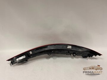 Foto 5 von Rückleuchte Mercedes-Benz LED A2329061500 Links
