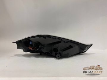 Foto 4 von Rückleuchte Porsche 98163198402 Rechts