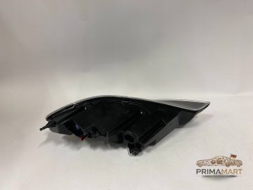 Foto 5 von Rückleuchte Porsche 98163198402 Rechts