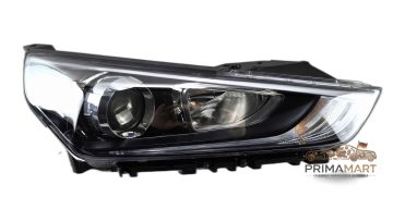 Foto 1 von Frontscheinwerfer Hyundai 92102G2020 Rechts