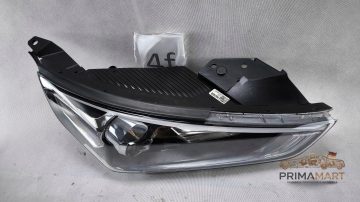 Foto 7 von Frontscheinwerfer Hyundai 92102G2020 Rechts