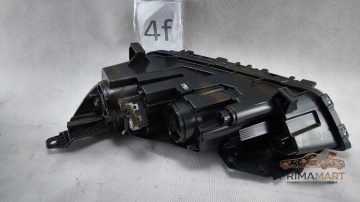 Foto 9 von Frontscheinwerfer Hyundai 92102G2020 Rechts