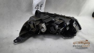 Foto 10 von Frontscheinwerfer Hyundai 92102G2020 Rechts
