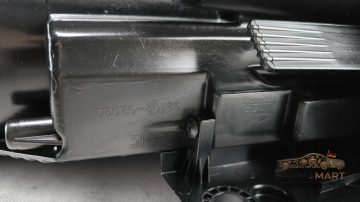 Foto 11 von Frontscheinwerfer Hyundai 92102G2020 Rechts