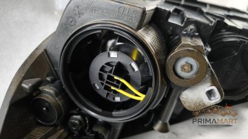 Foto 12 von Frontscheinwerfer Hyundai 92102G2020 Rechts