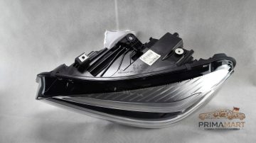 Foto 8 von Frontscheinwerfer BMW Full LED 5A32E05 Links