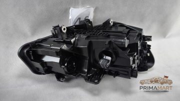 Foto 10 von Frontscheinwerfer BMW Full LED 5A32E05 Links