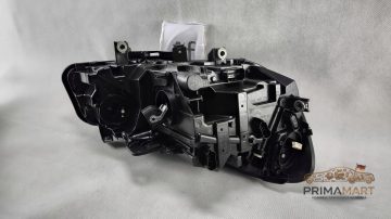 Foto 11 von Frontscheinwerfer BMW Full LED 5A32E05 Links
