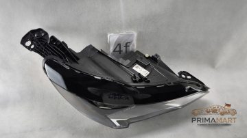 Foto 7 von Frontscheinwerfer Peugeot Full LED 9836230180 Rechts
