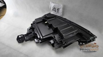 Foto 9 von Frontscheinwerfer Peugeot Full LED 9836230180 Rechts