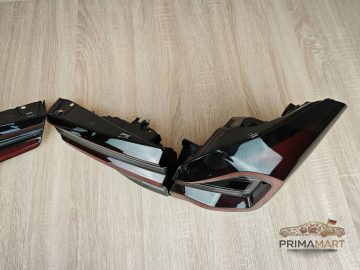 Foto 6 von Rückleuchte BMW LED 9463047 Links + Rechts (Paar)