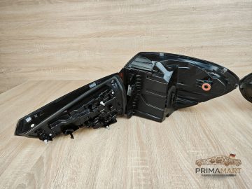 Foto 9 von Rückleuchte BMW LED 9463047 Links + Rechts (Paar)