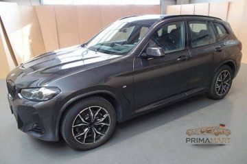 Foto 15 von Rückleuchte BMW LED 9463047 Links + Rechts (Paar)