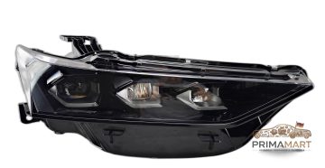 Foto 1 von Frontscheinwerfer DS Matrix LED 9865362980 Rechts