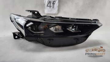 Foto 3 von Frontscheinwerfer DS Matrix LED 9865362980 Rechts