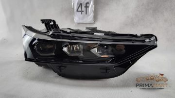 Foto 5 von Frontscheinwerfer DS Matrix LED 9865362980 Rechts