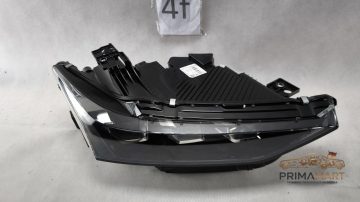 Foto 6 von Frontscheinwerfer DS Matrix LED 9865362980 Rechts