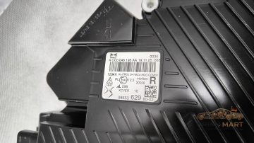 Foto 7 von Frontscheinwerfer DS Matrix LED 9865362980 Rechts