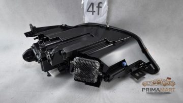 Foto 8 von Frontscheinwerfer DS Matrix LED 9865362980 Rechts