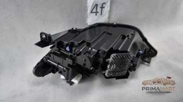 Foto 9 von Frontscheinwerfer DS Matrix LED 9865362980 Rechts
