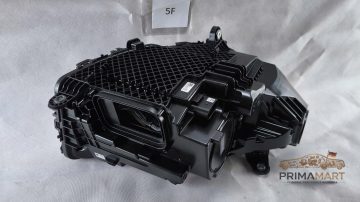 Foto 10 von Frontscheinwerfer Mercedes-Benz Full LED A2549061500 Links