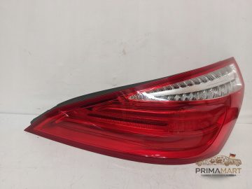 Foto 2 von Rückleuchte Mercedes-Benz A2318200264 Rechts