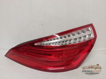 Foto 3 von Rückleuchte Mercedes-Benz A2318200264 Rechts