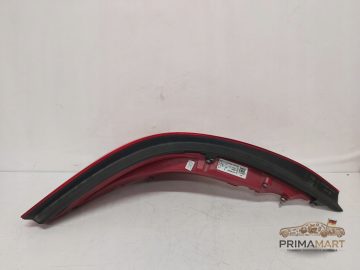 Foto 4 von Rückleuchte Mercedes-Benz A2318200264 Rechts