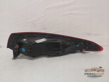 Foto 4 von Rückleuchte Mercedes-Benz A2979063100 Links