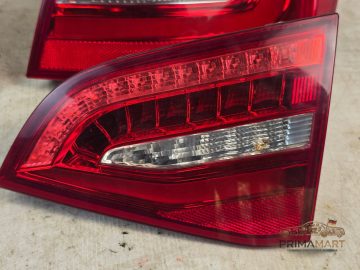 Foto 7 von Rückleuchte Audi 8K9945093E Links + Rechts (Paar)