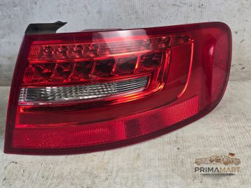 Foto 10 von Rückleuchte Audi 8K9945093E Links + Rechts (Paar)