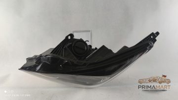 Foto 7 von Frontscheinwerfer Opel LED 39179825 Links