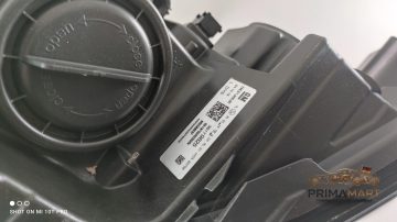 Foto 8 von Frontscheinwerfer Opel LED 39179825 Links