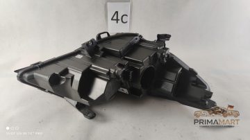 Foto 9 von Frontscheinwerfer Opel LED 39179825 Links