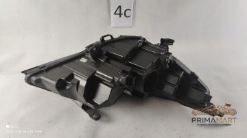 Foto 10 von Frontscheinwerfer Opel LED 39179825 Links