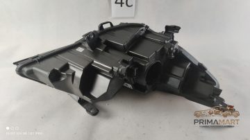 Foto 11 von Frontscheinwerfer Opel LED 39179825 Links