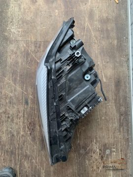 Foto 3 von Frontscheinwerfer BMW LED 8499112 Rechts