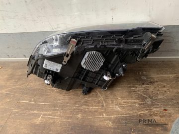 Foto 5 von Frontscheinwerfer BMW LED 8499112 Rechts