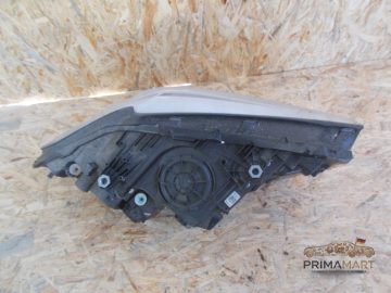 Foto 3 von Frontscheinwerfer BMW 743920901 Links