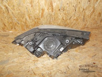 Foto 4 von Frontscheinwerfer BMW 743920901 Links