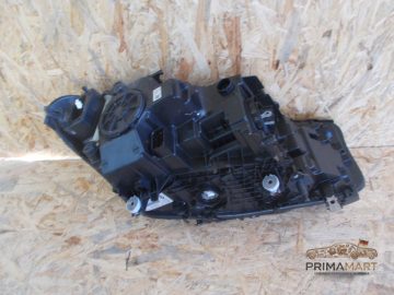 Foto 5 von Frontscheinwerfer BMW 743920901 Links